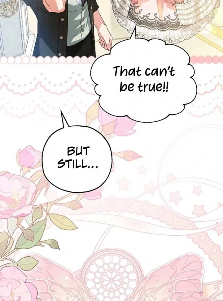 The adopted daughter-in-law wants to leave Chapter 95 page 72