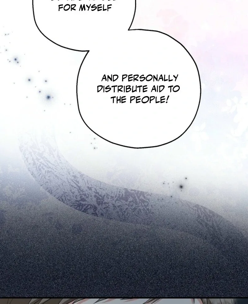 The adopted daughter-in-law wants to leave Chapter 99 page 87
