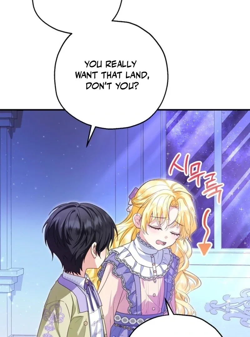 The adopted daughter-in-law wants to leave Chapter 99 page 47