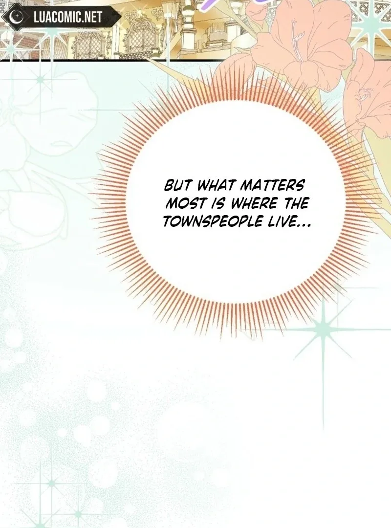 The adopted daughter-in-law wants to leave Chapter 99 page 80