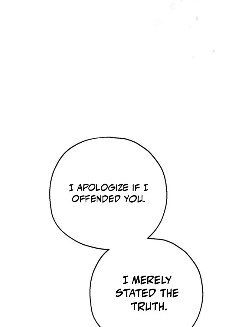 The adopted daughter-in-law wants to leave Chapter 99 page 97