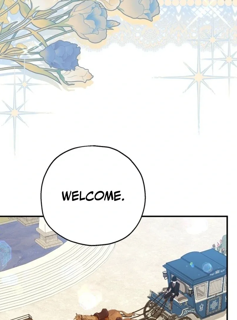 The adopted daughter-in-law wants to leave Chapter 99 page 72