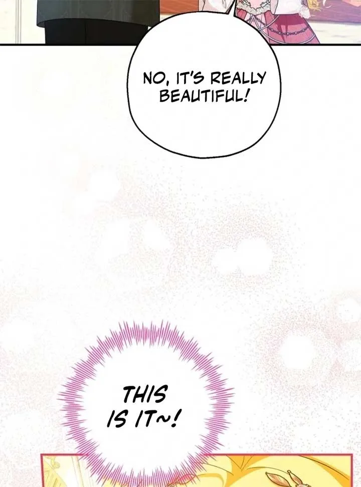 The adopted daughter-in-law wants to leave Chapter 95 page 80