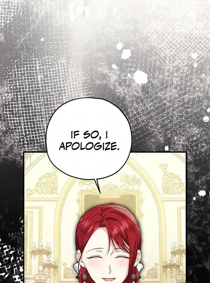 The adopted daughter-in-law wants to leave Chapter 98 page 38