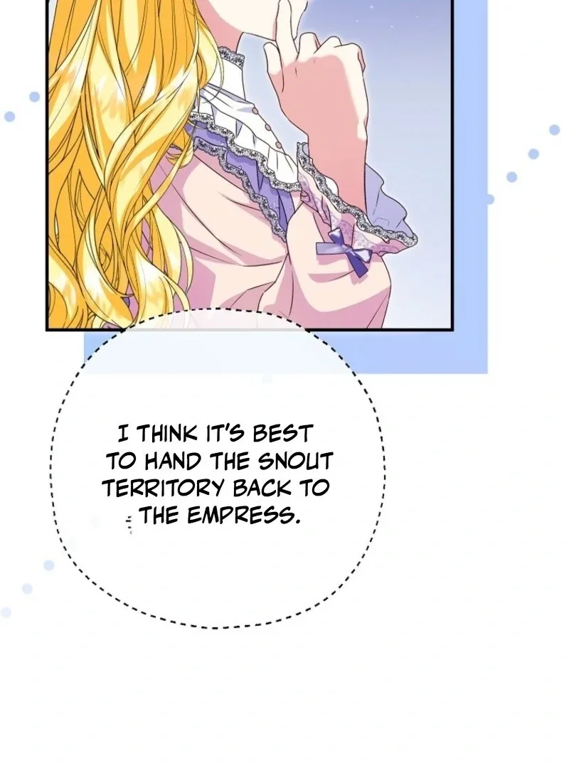 The adopted daughter-in-law wants to leave Chapter 99 page 38