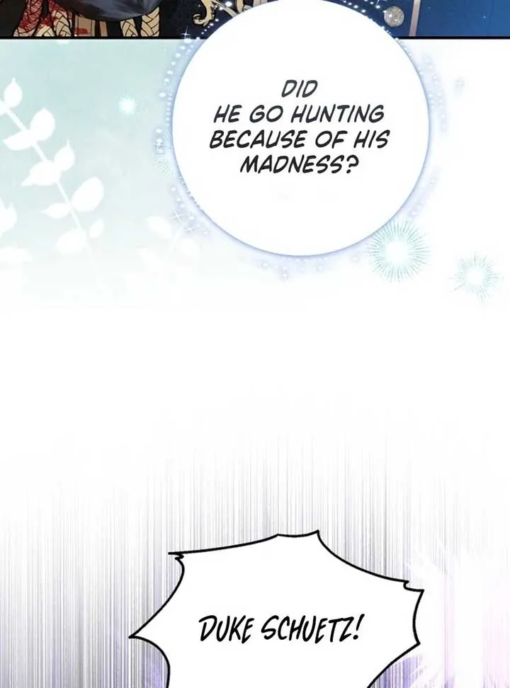 The adopted daughter-in-law wants to leave Chapter 98 page 67