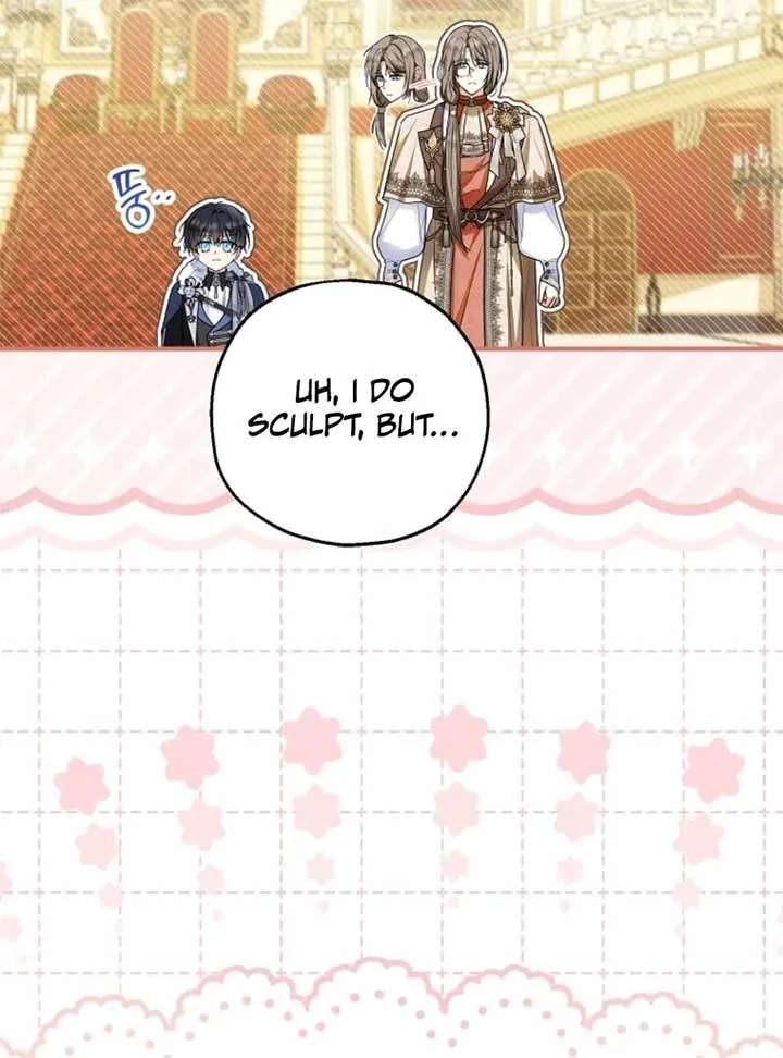 The adopted daughter-in-law wants to leave Chapter 95 page 70