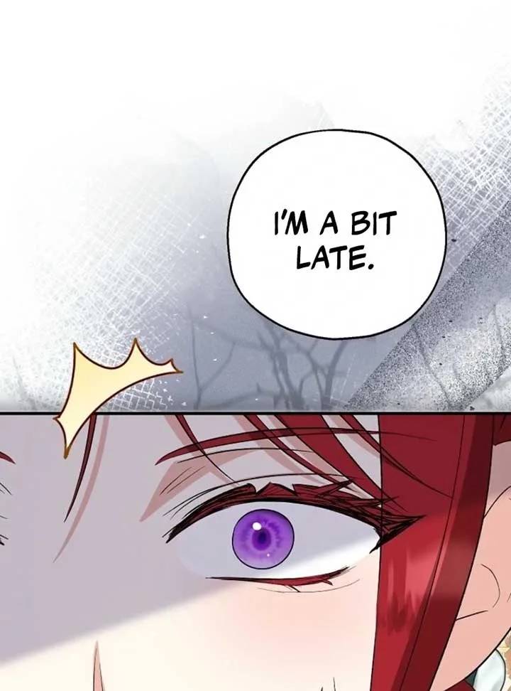The adopted daughter-in-law wants to leave Chapter 98 page 55