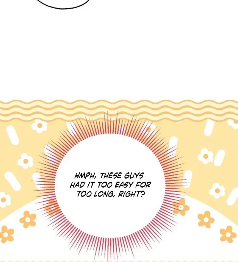 The adopted daughter-in-law wants to leave Chapter 99 page 121