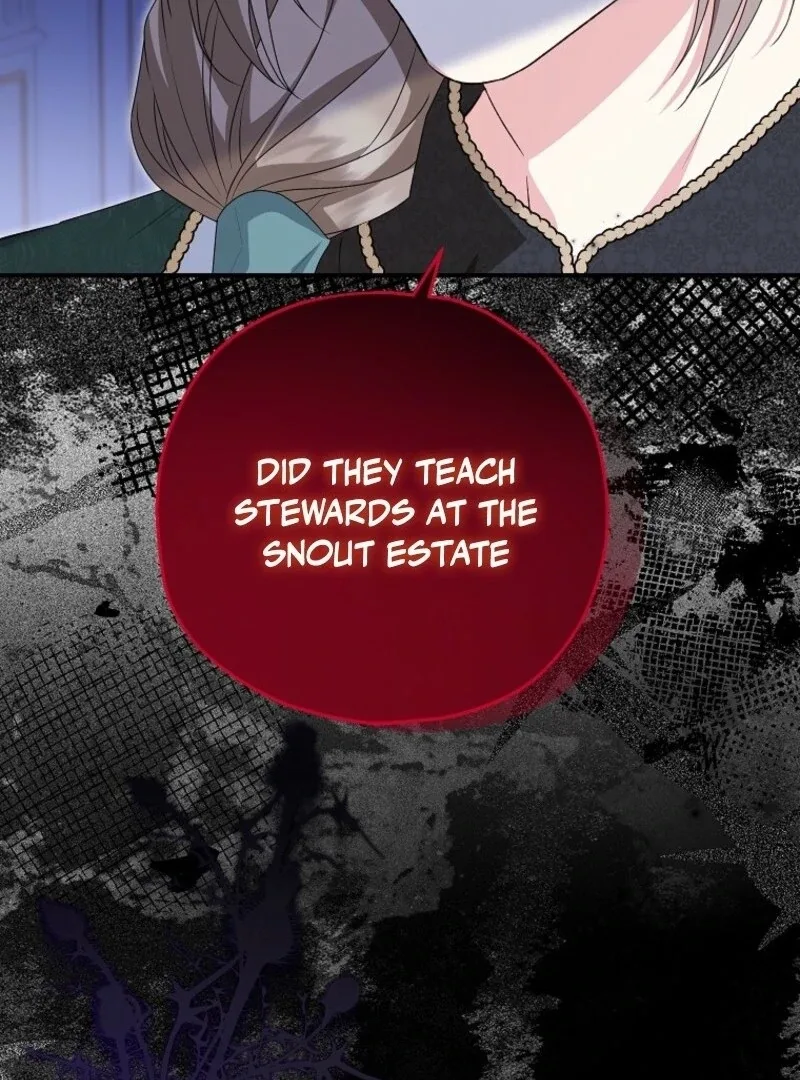 The adopted daughter-in-law wants to leave Chapter 99 page 114