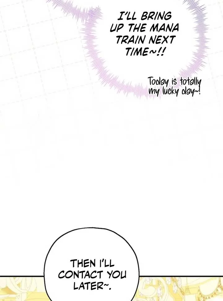 The adopted daughter-in-law wants to leave Chapter 95 page 93