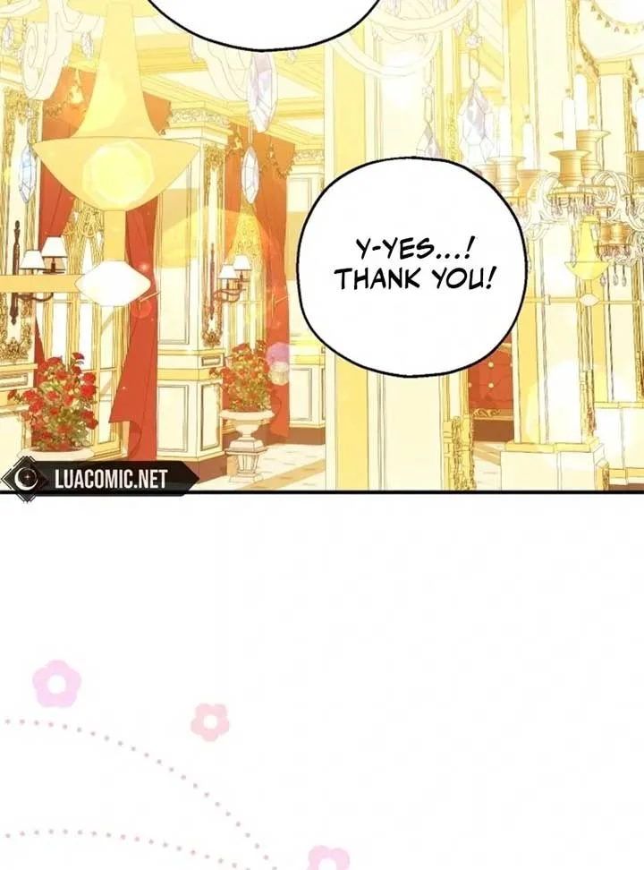 The adopted daughter-in-law wants to leave Chapter 95 page 94
