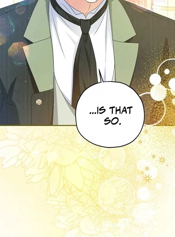 The adopted daughter-in-law wants to leave Chapter 95 page 90