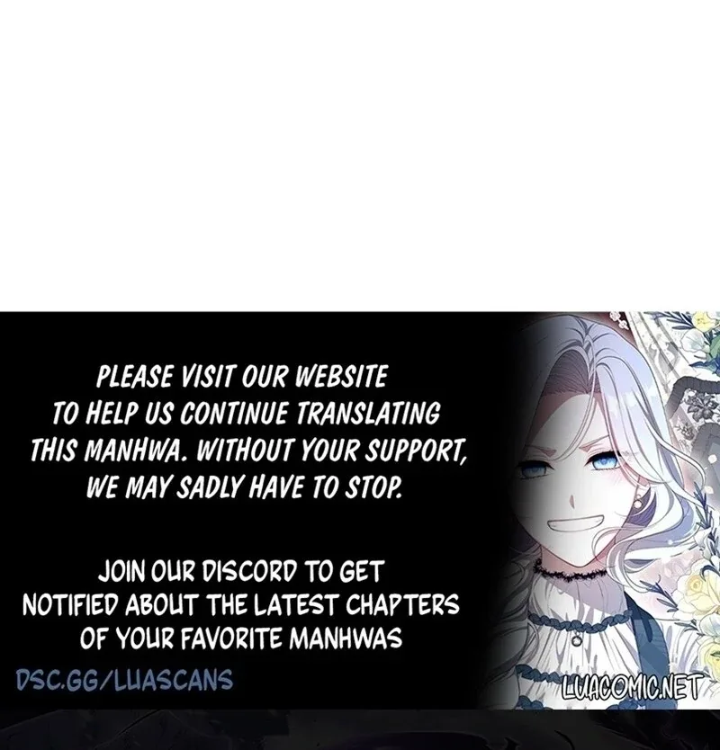 The adopted daughter-in-law wants to leave Chapter 99 page 136