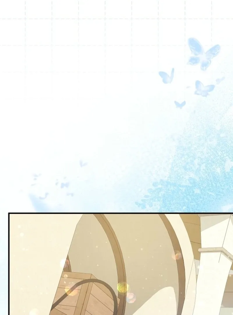 The adopted daughter-in-law wants to leave Chapter 99 page 126