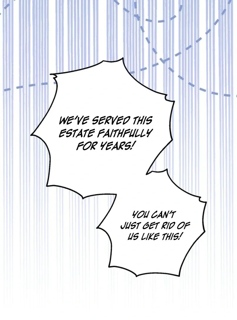 The adopted daughter-in-law wants to leave Chapter 99 page 112