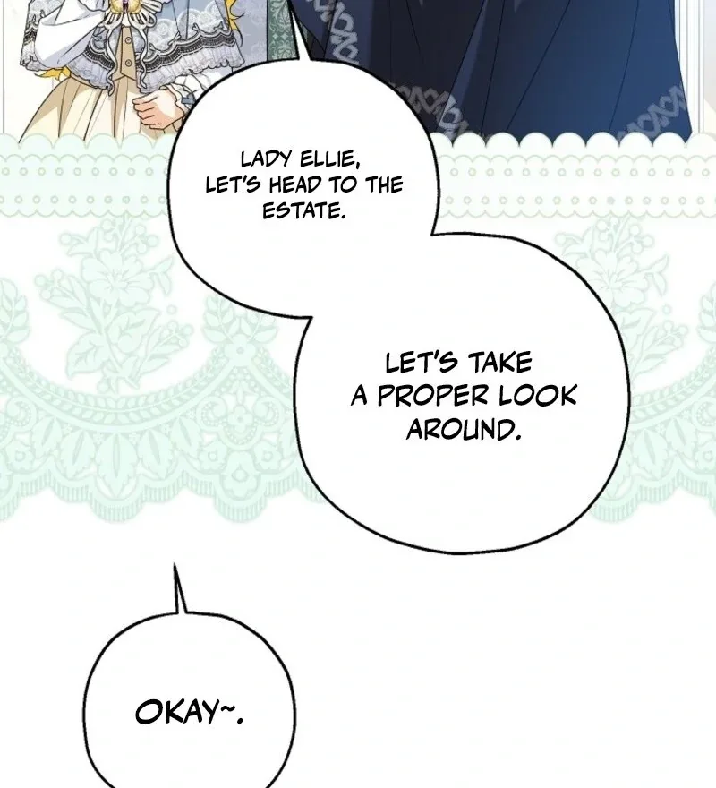 The adopted daughter-in-law wants to leave Chapter 99 page 120