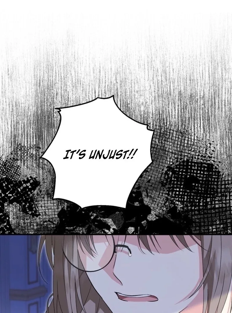 The adopted daughter-in-law wants to leave Chapter 99 page 113
