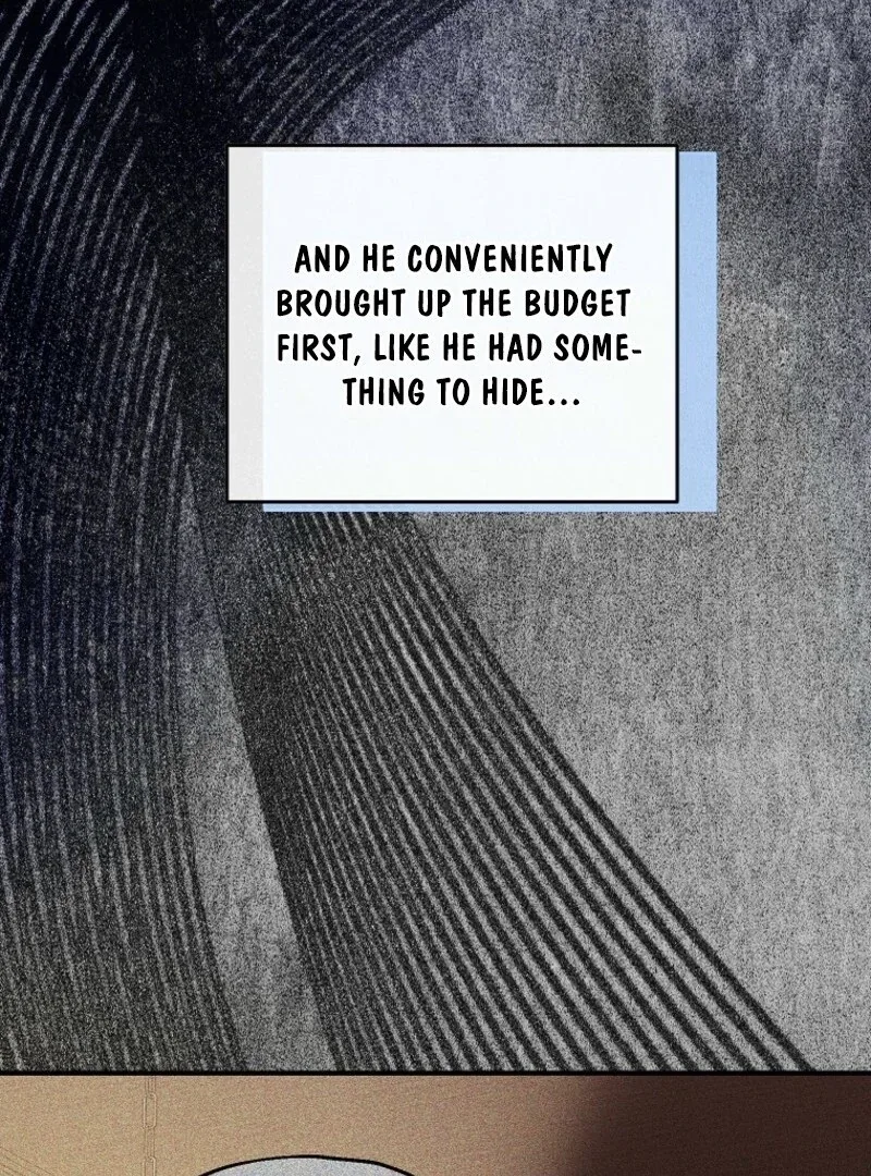The adopted daughter-in-law wants to leave Chapter 99 page 102