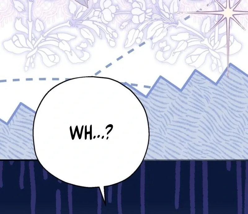 The adopted daughter-in-law wants to leave Chapter 99 page 110