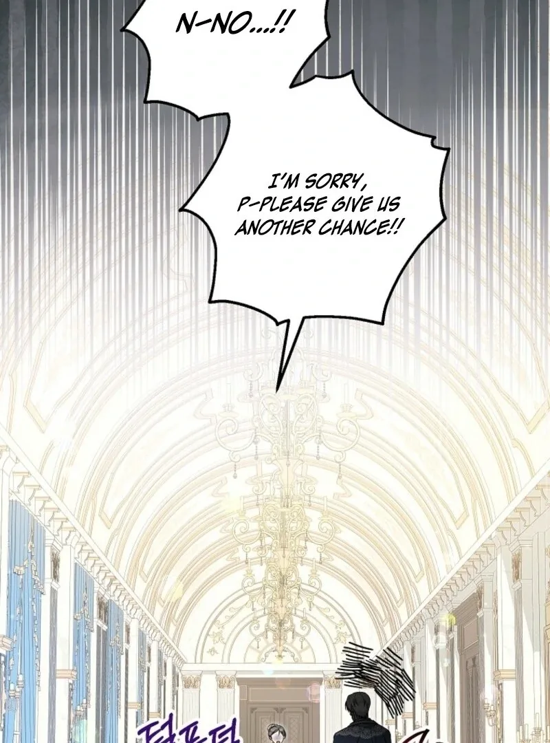 The adopted daughter-in-law wants to leave Chapter 99 page 123