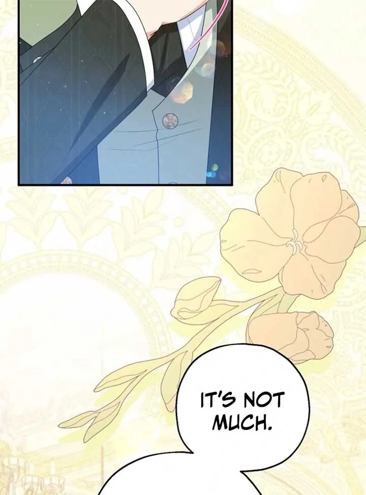 The adopted daughter-in-law wants to leave Chapter 95 page 78