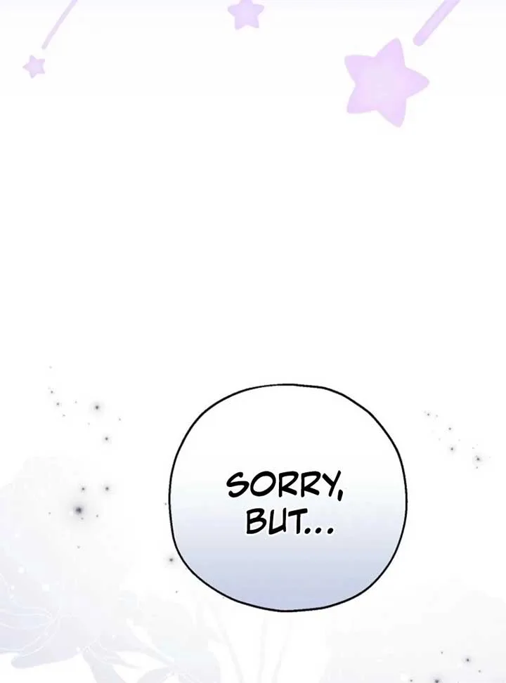The adopted daughter-in-law wants to leave Chapter 95 page 111