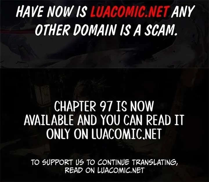 The adopted daughter-in-law wants to leave Chapter 95 page 120
