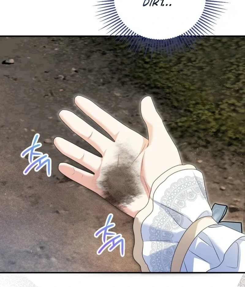 The adopted daughter-in-law wants to leave Chapter 100 page 11