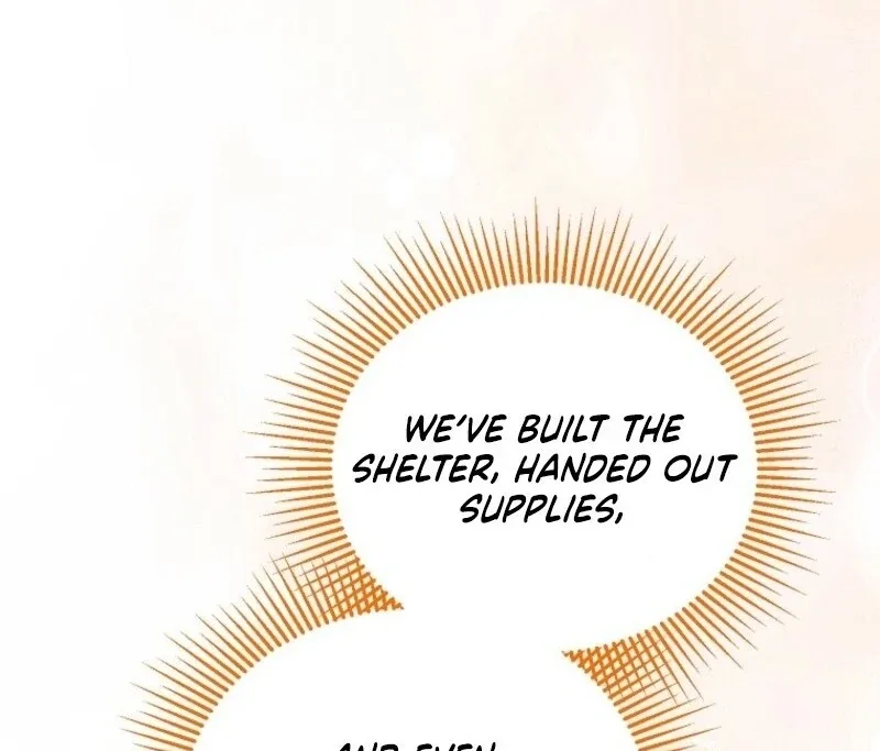 The adopted daughter-in-law wants to leave Chapter 100 page 31