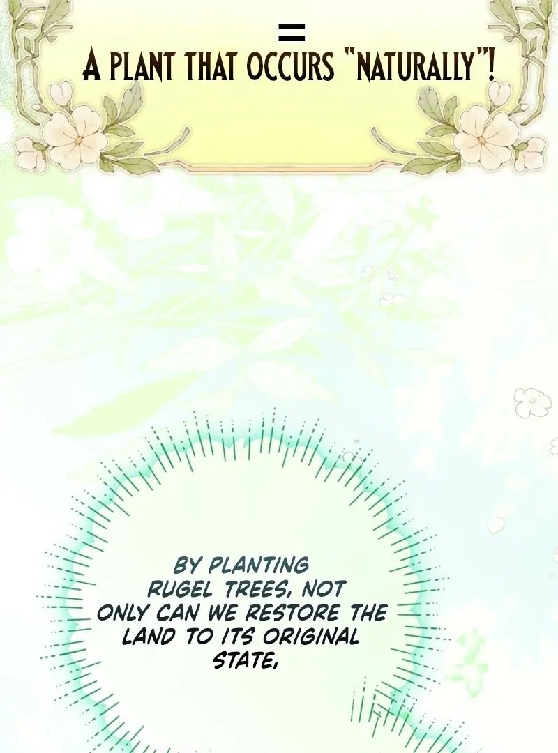 The adopted daughter-in-law wants to leave Chapter 100 page 49