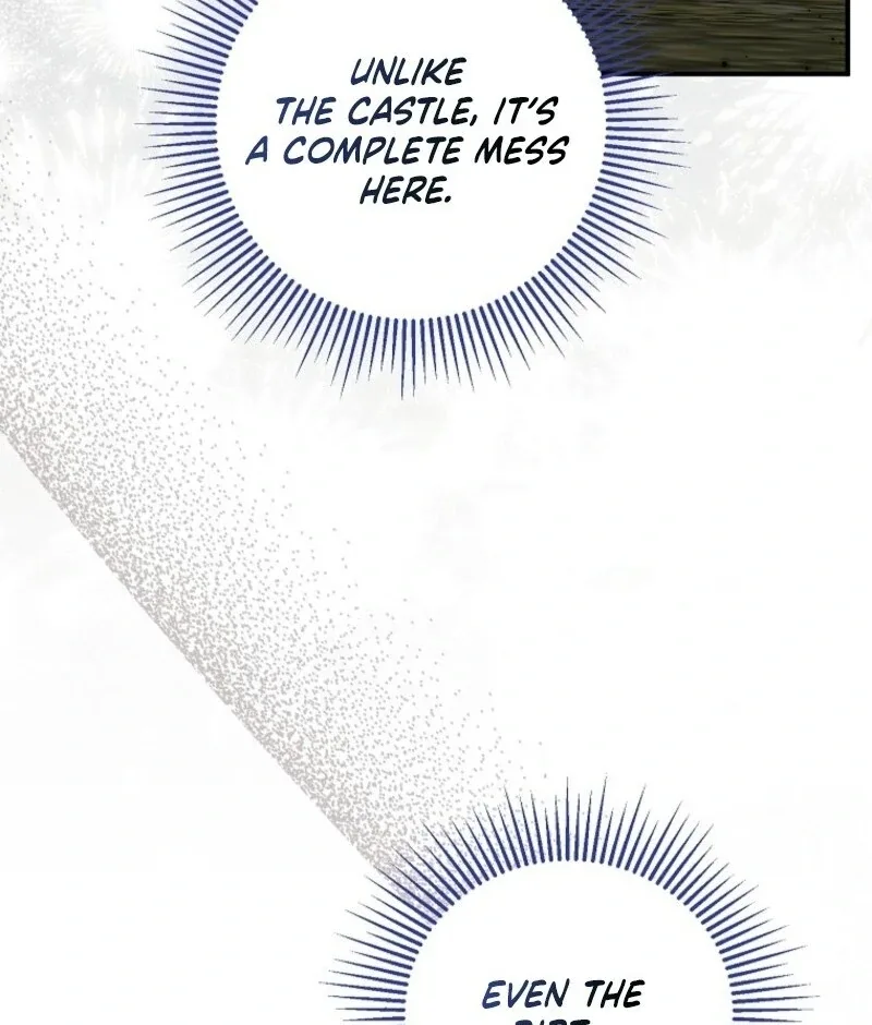 The adopted daughter-in-law wants to leave Chapter 100 page 10
