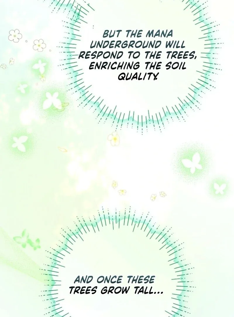 The adopted daughter-in-law wants to leave Chapter 100 page 50