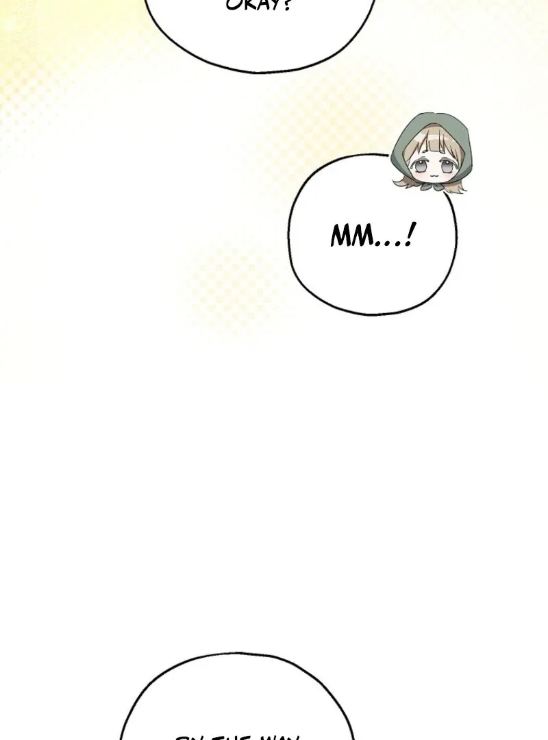The adopted daughter-in-law wants to leave Chapter 100 page 74