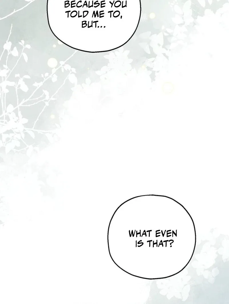 The adopted daughter-in-law wants to leave Chapter 100 page 21