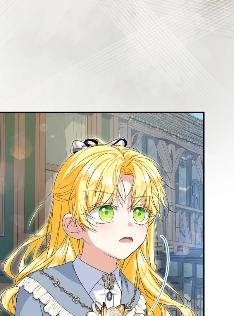 The adopted daughter-in-law wants to leave Chapter 100 page 14