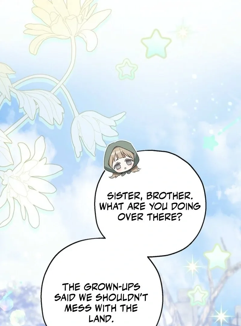 The adopted daughter-in-law wants to leave Chapter 100 page 41