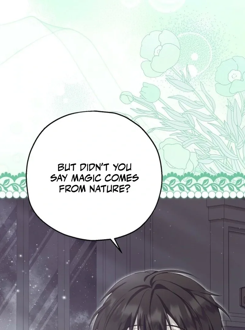 The adopted daughter-in-law wants to leave Chapter 100 page 45