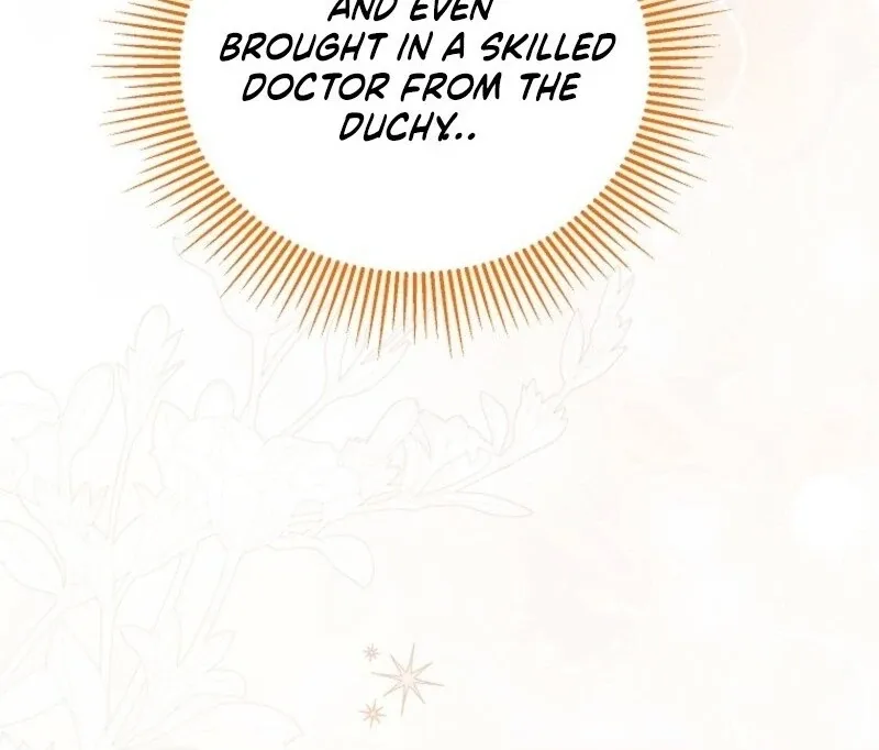 The adopted daughter-in-law wants to leave Chapter 100 page 32