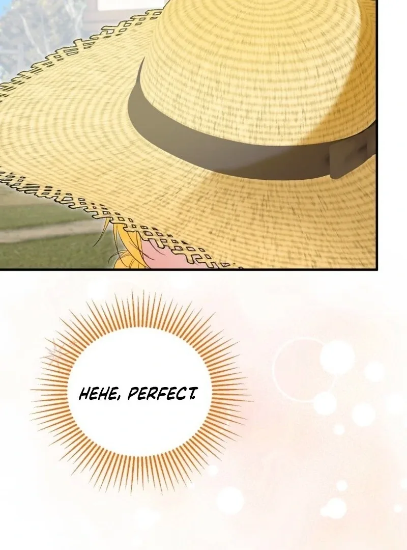 The adopted daughter-in-law wants to leave Chapter 100 page 30