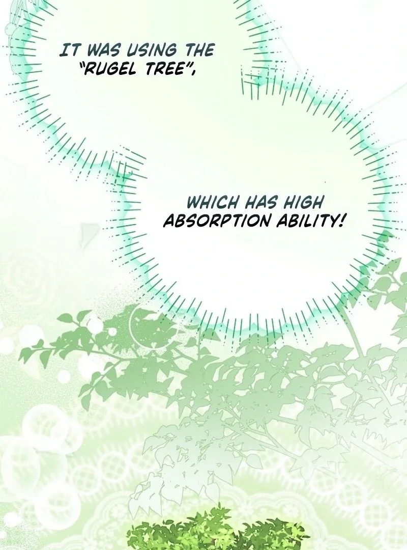 The adopted daughter-in-law wants to leave Chapter 100 page 47