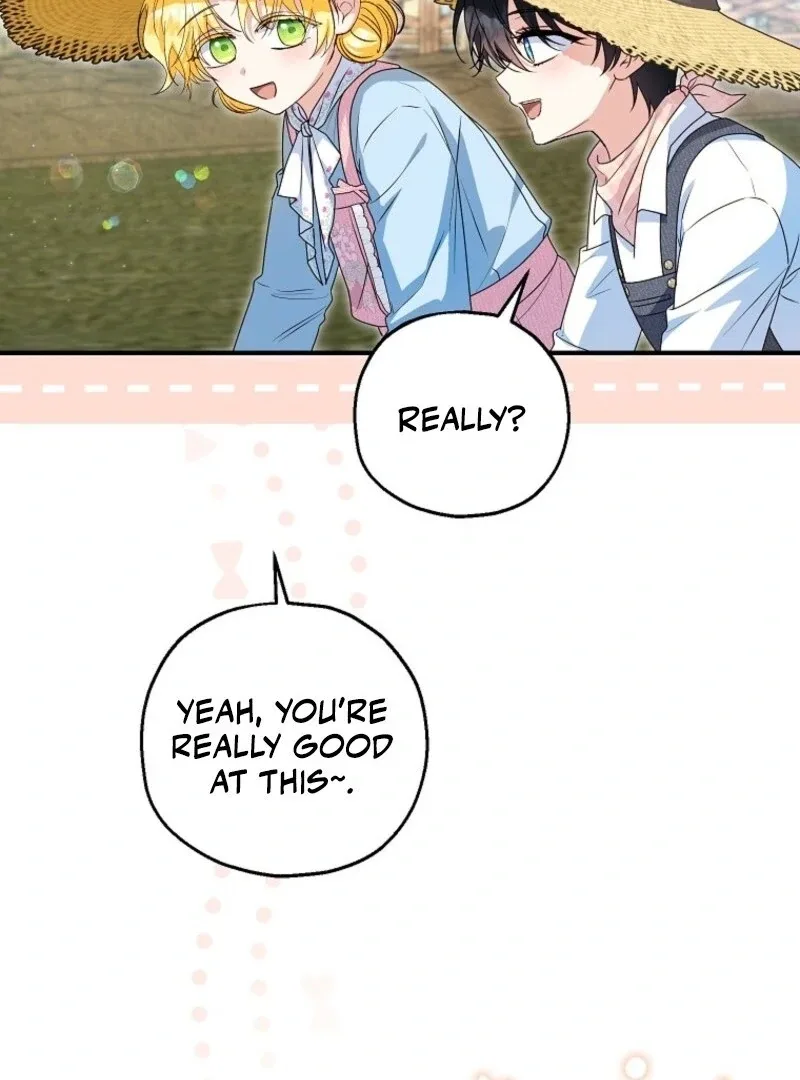 The adopted daughter-in-law wants to leave Chapter 100 page 39