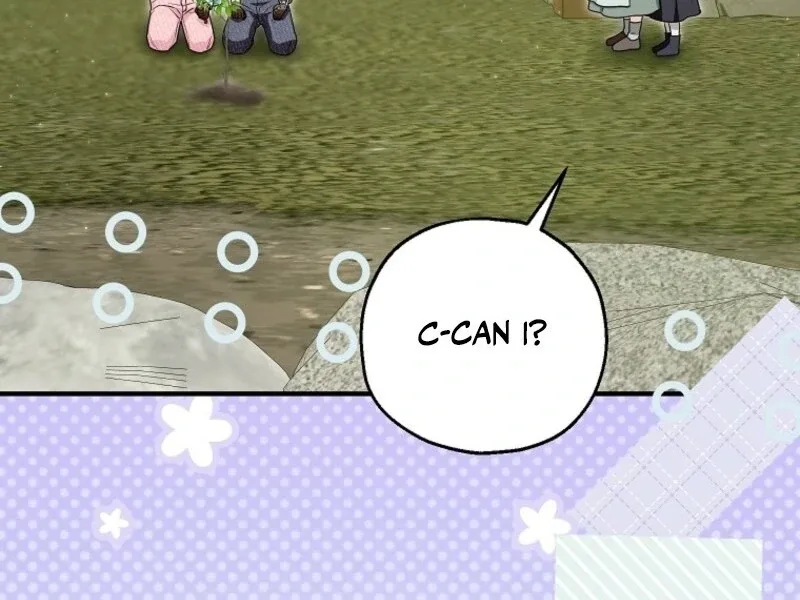 The adopted daughter-in-law wants to leave Chapter 100 page 55