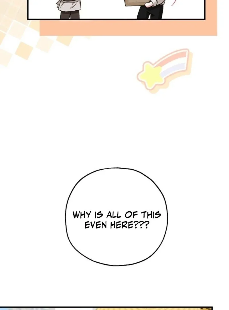 The adopted daughter-in-law wants to leave Chapter 100 page 29