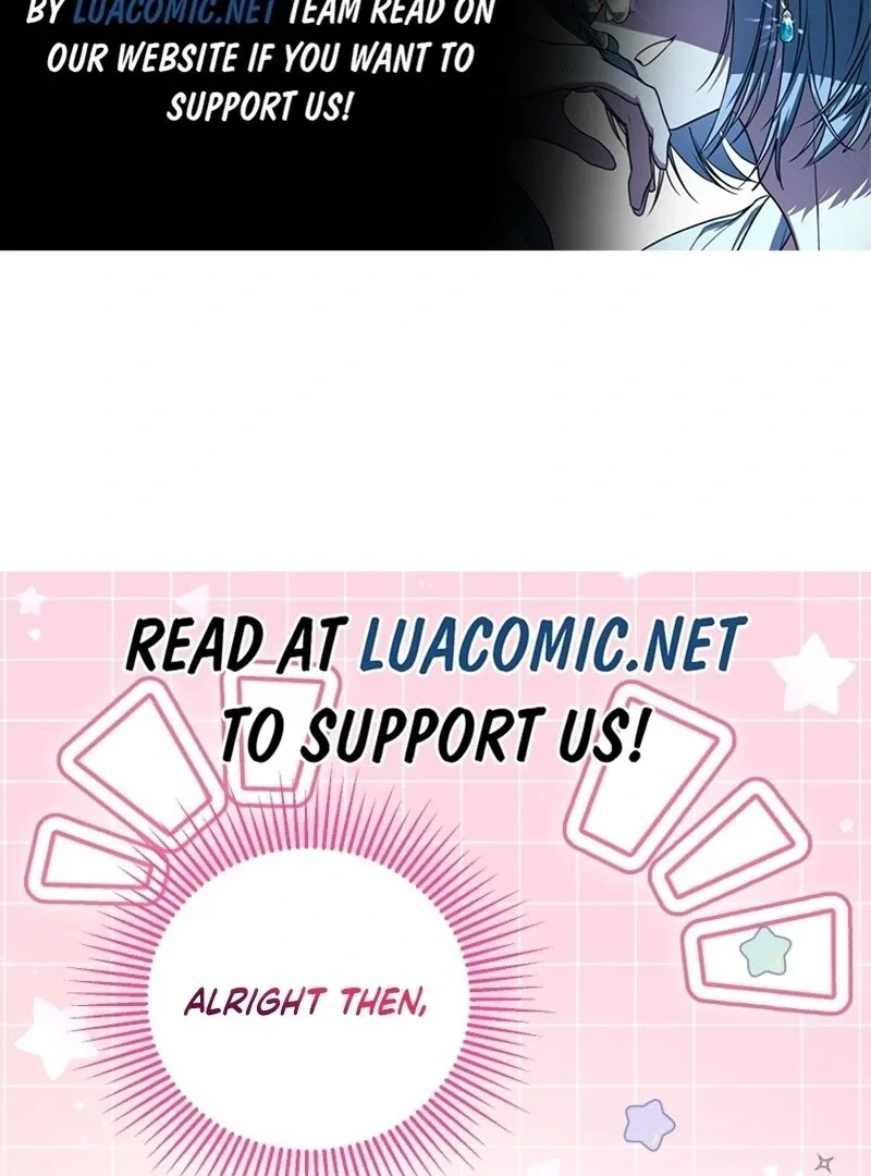 The adopted daughter-in-law wants to leave Chapter 100 page 3