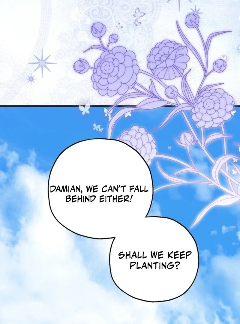 The adopted daughter-in-law wants to leave Chapter 100 page 67
