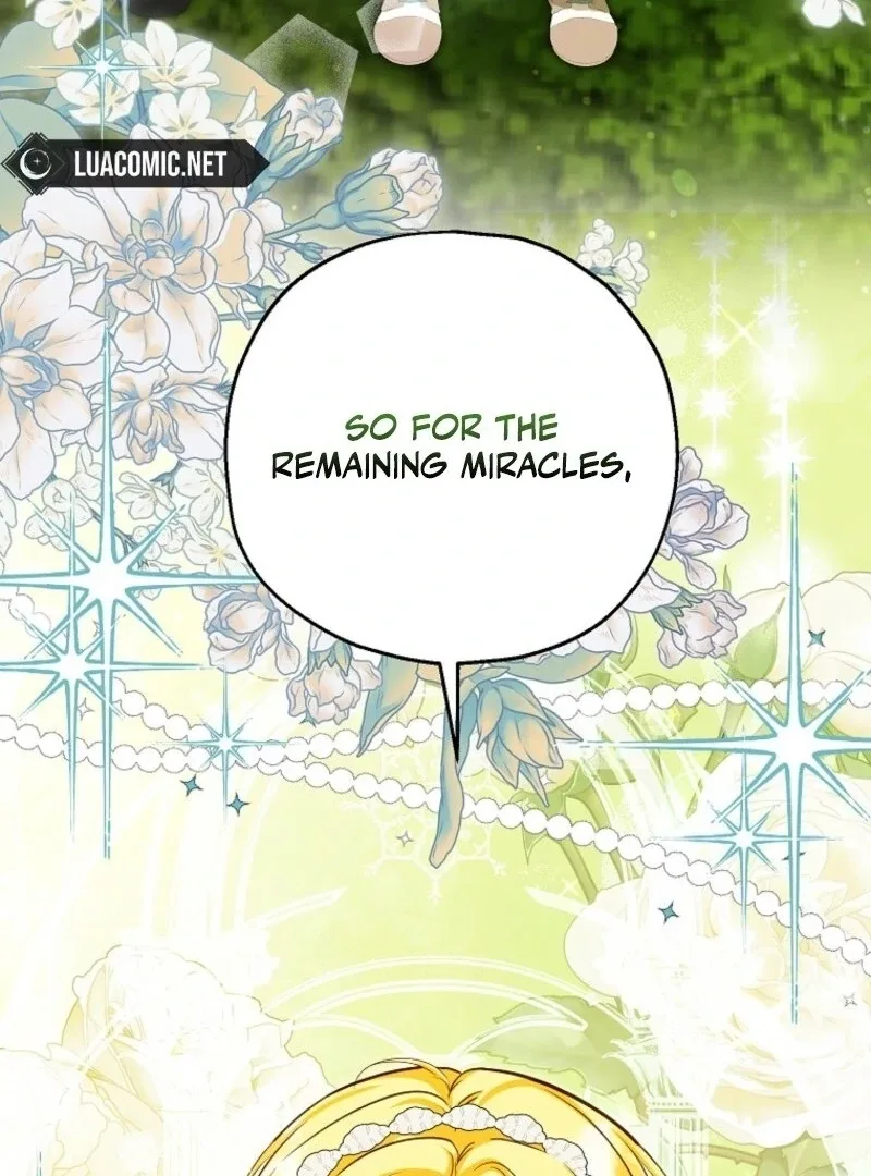 The adopted daughter-in-law wants to leave Chapter 100 page 119