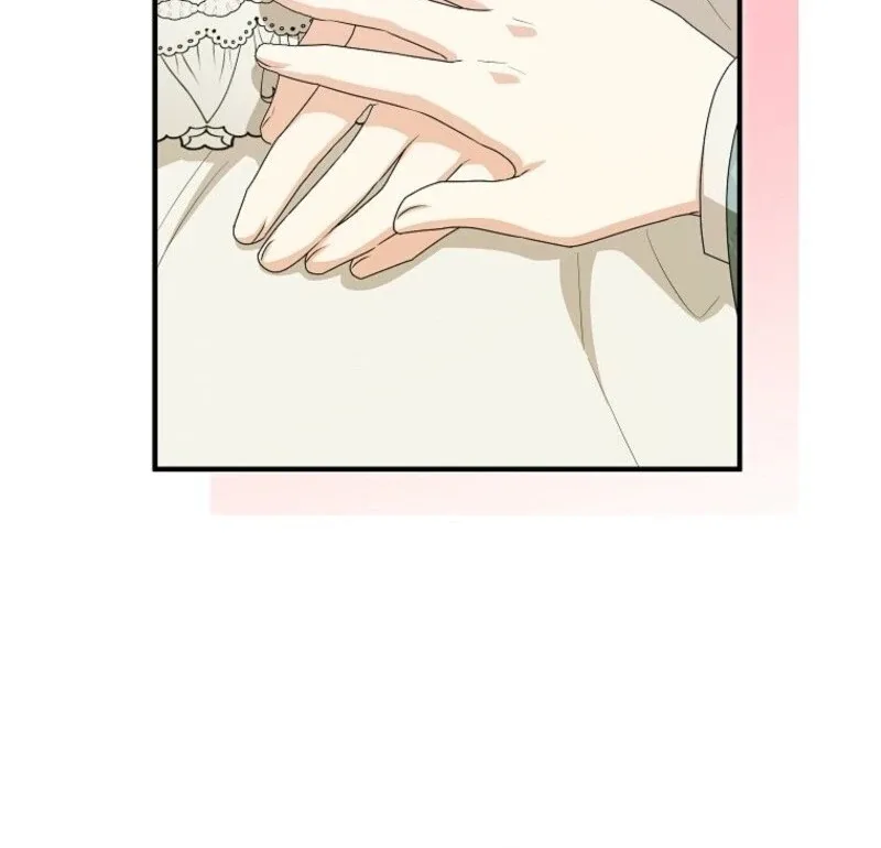 The adopted daughter-in-law wants to leave Chapter 100 page 89