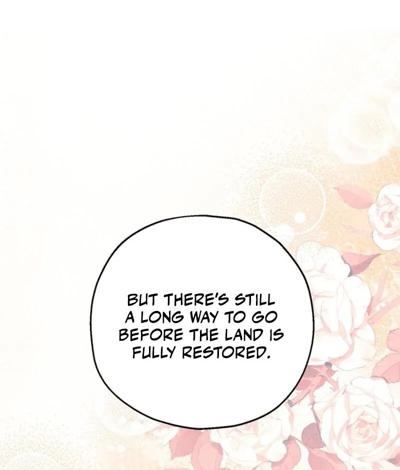 The adopted daughter-in-law wants to leave Chapter 100 page 115