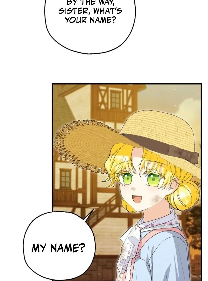The adopted daughter-in-law wants to leave Chapter 100 page 75